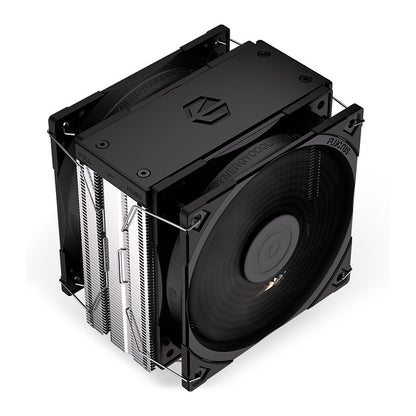 K ENDORFY Fera 5 Dual Fan - Prozessor-Luftkühler