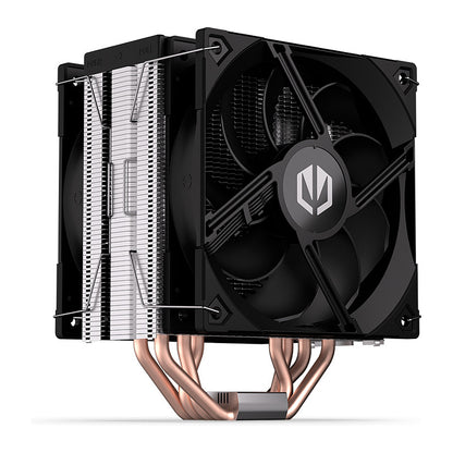 K ENDORFY Fera 5 Dual Fan - Prozessor-Luftkühler