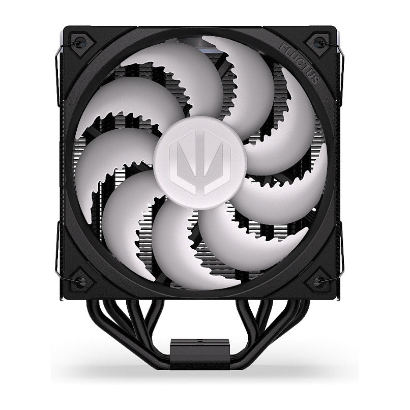 K ENDORFY Fera 5 ARGB Black - CPU-Kühler