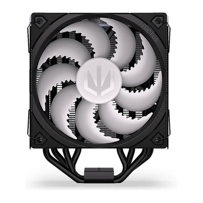 K ENDORFY Fera 5 ARGB Black - CPU-Kühler