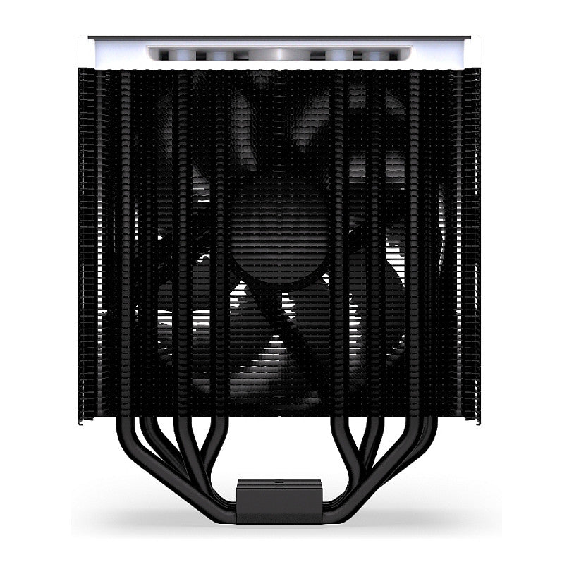K ENDORFY Fera 5 ARGB Black - CPU-Kühler