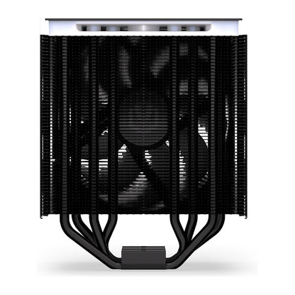 K ENDORFY Fera 5 ARGB Black - CPU-Kühler