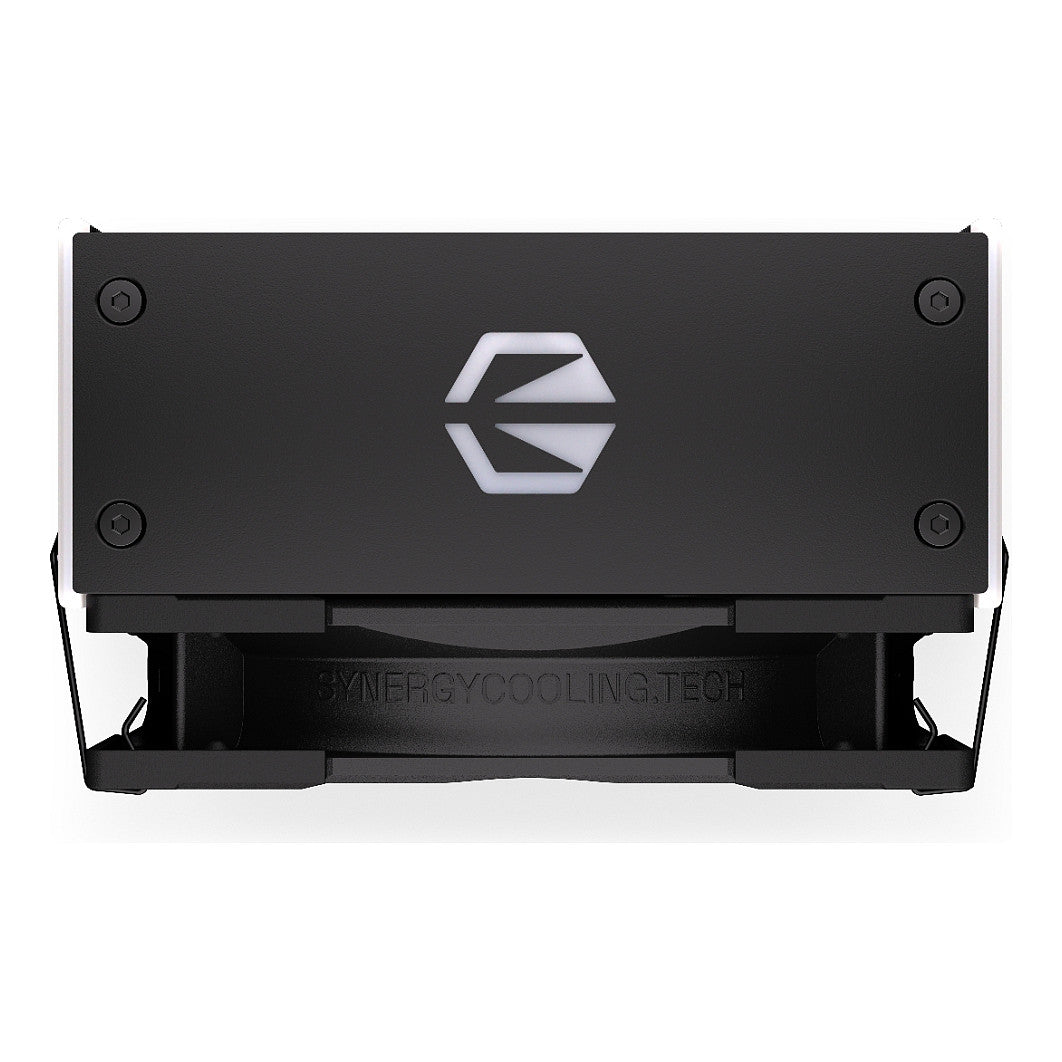 K ENDORFY Fera 5 ARGB Black - CPU-Kühler
