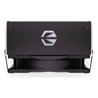 K ENDORFY Fera 5 ARGB Black - CPU-Kühler