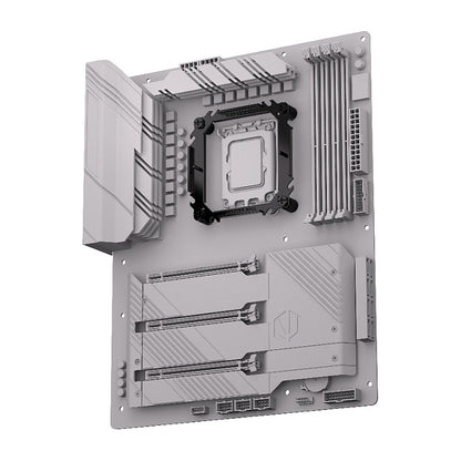 K ENDORFY Fera 5 ARGB Black - CPU-Kühler