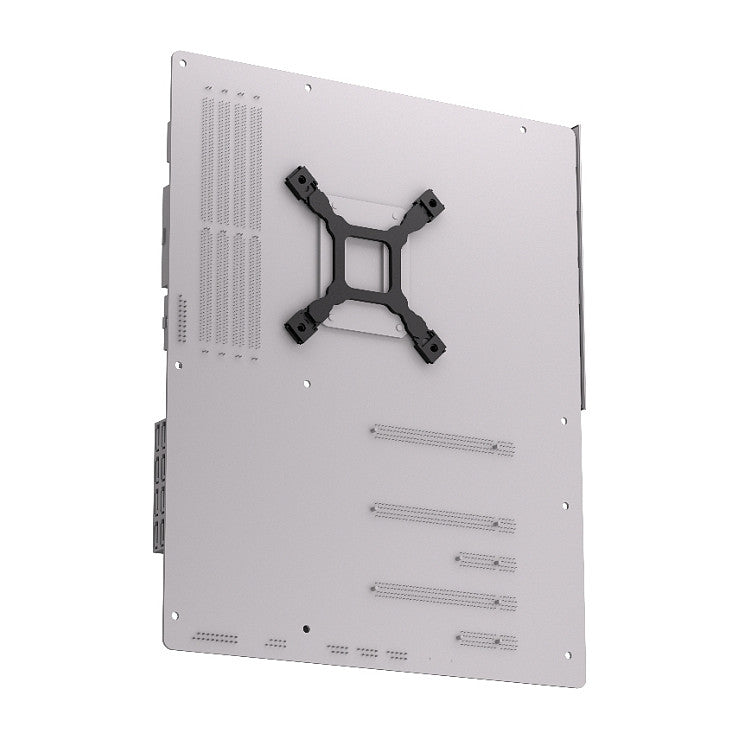 K ENDORFY Fera 5 ARGB Black - CPU-Kühler