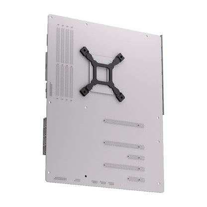 K ENDORFY Fera 5 ARGB Black - CPU-Kühler