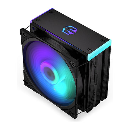 K ENDORFY Fera 5 ARGB Black - CPU-Kühler