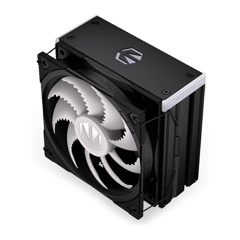 K ENDORFY Fera 5 ARGB Black - CPU-Kühler