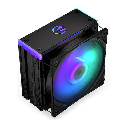 K ENDORFY Fera 5 ARGB Black - CPU-Kühler