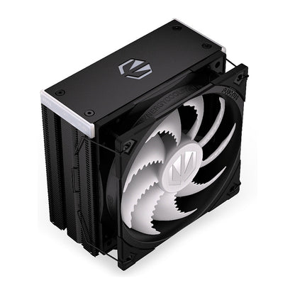 K ENDORFY Fera 5 ARGB Black - CPU-Kühler