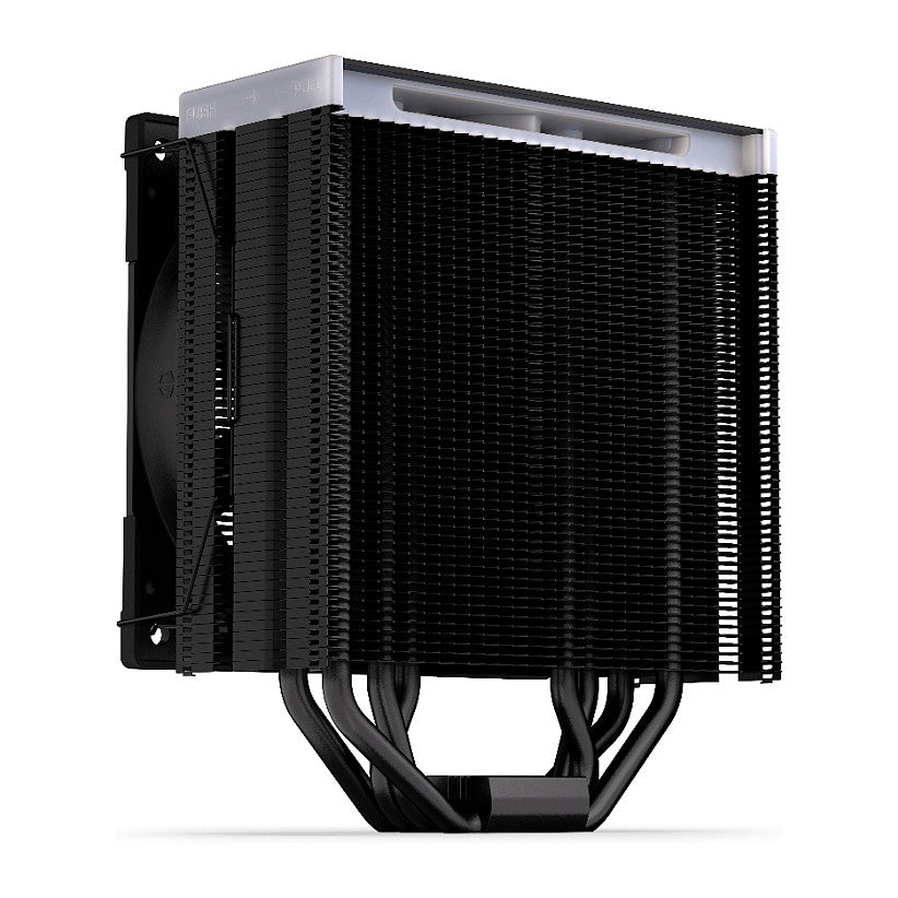 K ENDORFY Fera 5 ARGB Black - CPU-Kühler