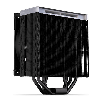 K ENDORFY Fera 5 ARGB Black - CPU-Kühler