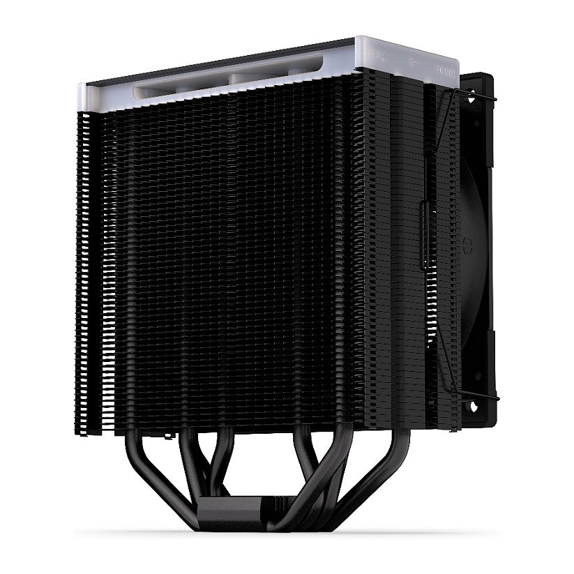 K ENDORFY Fera 5 ARGB Black - CPU-Kühler