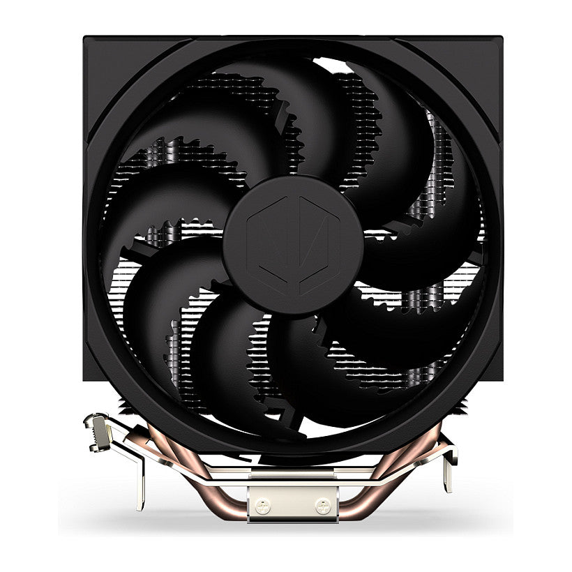 K ENDORFY Spartan 5 - Luftkühlung