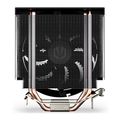 K ENDORFY Spartan 5 - Luftkühlung