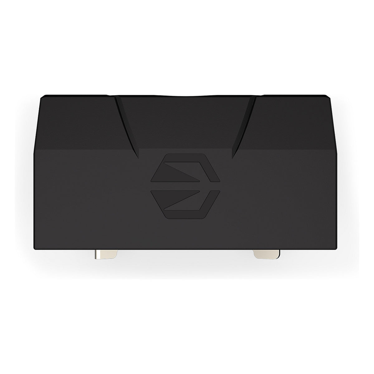 K ENDORFY Spartan 5 - Luftkühlung