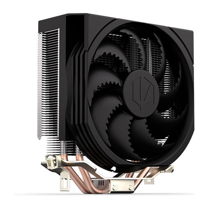K ENDORFY Spartan 5 - Luftkühlung