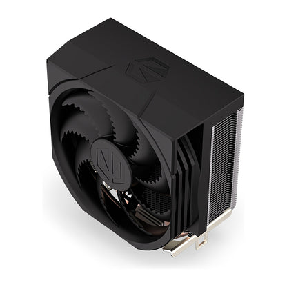 K ENDORFY Spartan 5 - Luftkühlung