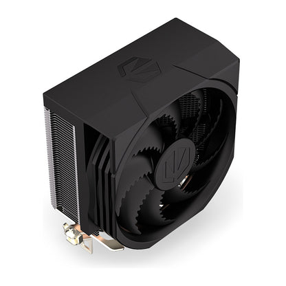 K ENDORFY Spartan 5 - Luftkühlung