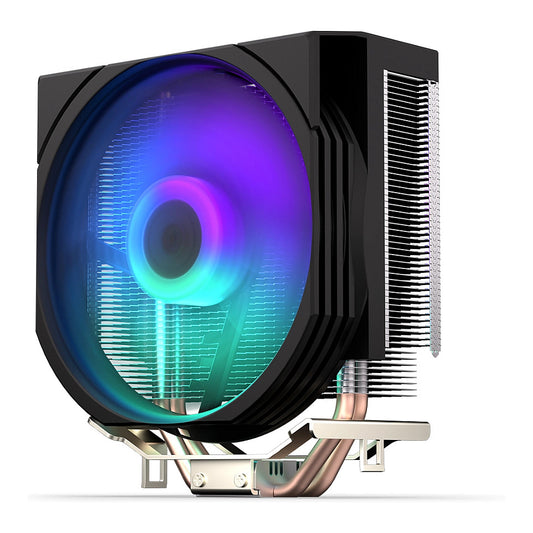 K ENDORFY Spartan 5 ARGB - Prozessor-Luftkühler