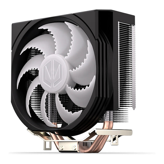 K ENDORFY Spartan 5 ARGB - Prozessor-Luftkühler