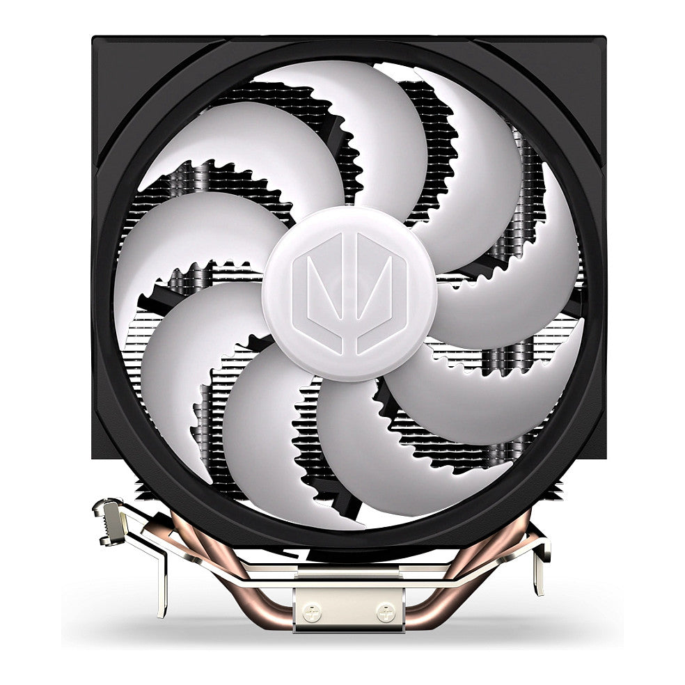 K ENDORFY Spartan 5 ARGB - Prozessor-Luftkühler