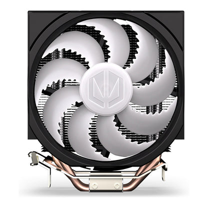 K ENDORFY Spartan 5 ARGB - Prozessor-Luftkühler