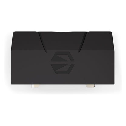 K ENDORFY Spartan 5 ARGB - Prozessor-Luftkühler