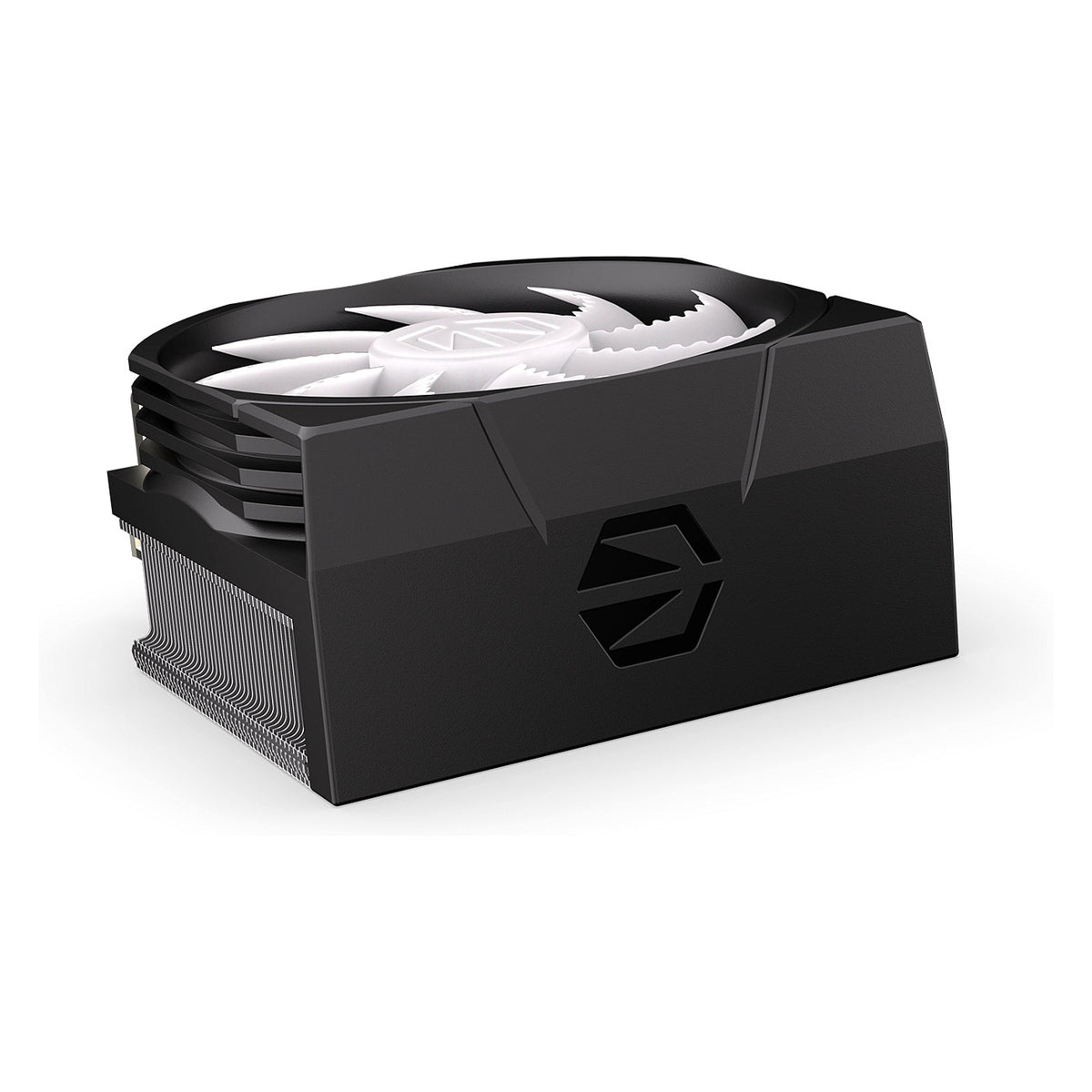 K ENDORFY Spartan 5 ARGB - Prozessor-Luftkühler