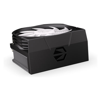 K ENDORFY Spartan 5 ARGB - Prozessor-Luftkühler