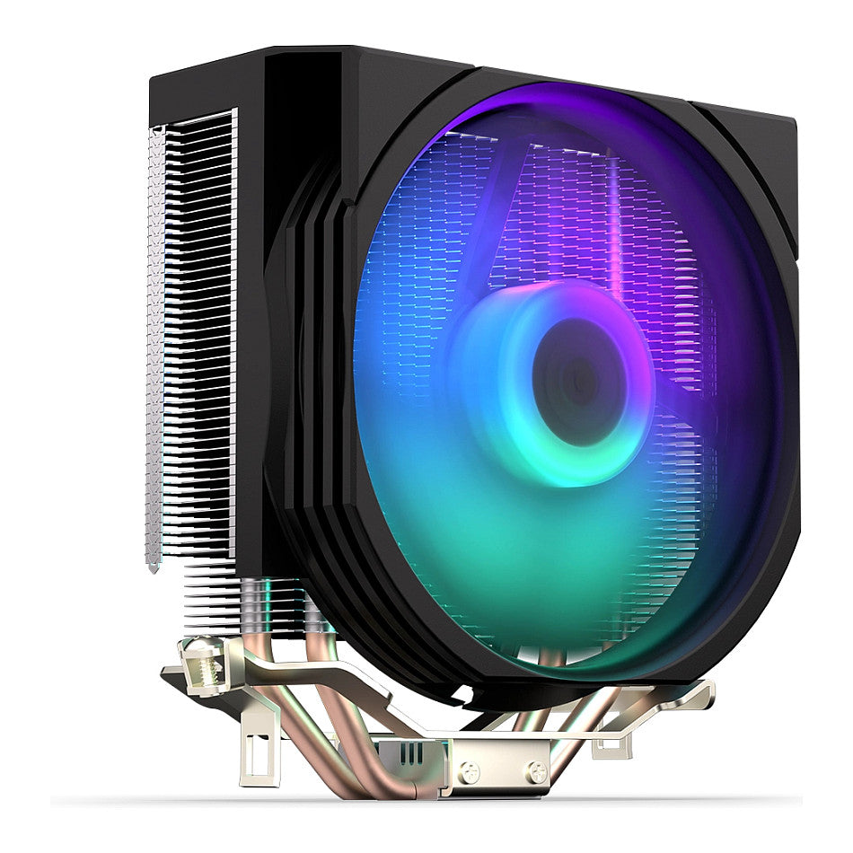 K ENDORFY Spartan 5 ARGB - Prozessor-Luftkühler