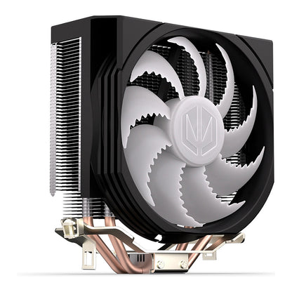 K ENDORFY Spartan 5 ARGB - Prozessor-Luftkühler