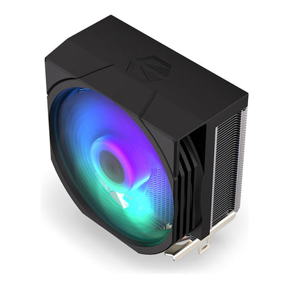 K ENDORFY Spartan 5 ARGB - Prozessor-Luftkühler