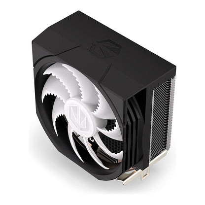 K ENDORFY Spartan 5 ARGB - Prozessor-Luftkühler