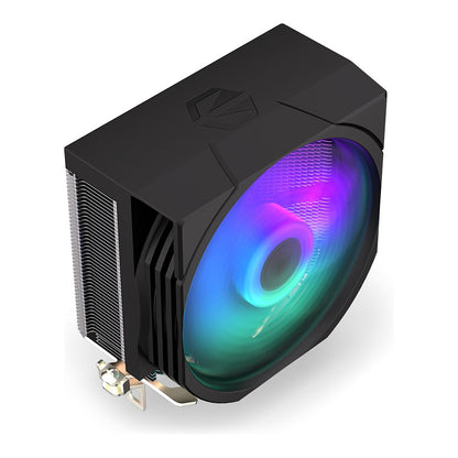 K ENDORFY Spartan 5 ARGB - Prozessor-Luftkühler