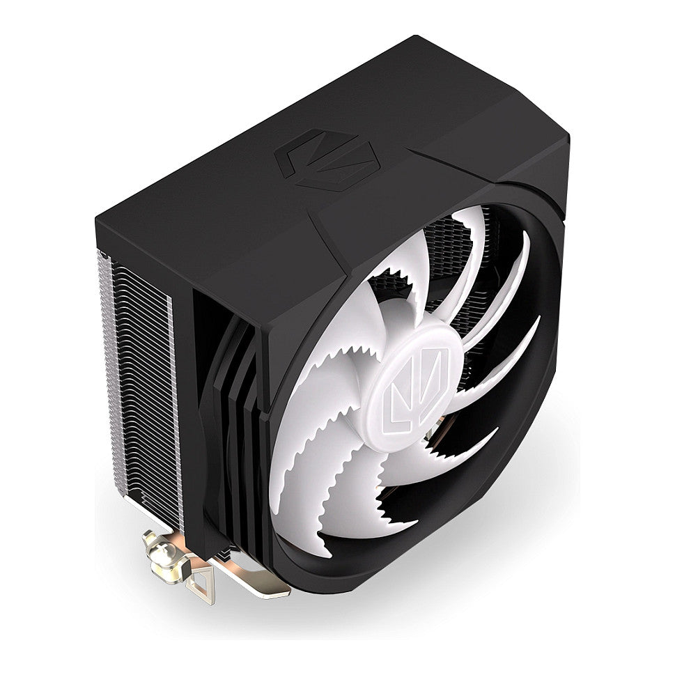 K ENDORFY Spartan 5 ARGB - Prozessor-Luftkühler
