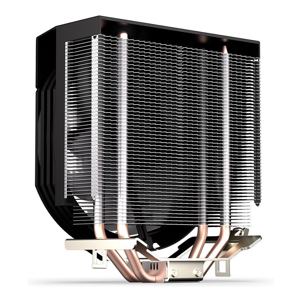K ENDORFY Spartan 5 ARGB - Prozessor-Luftkühler
