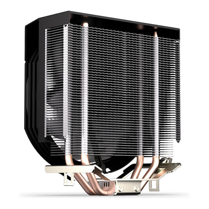 K ENDORFY Spartan 5 ARGB - Prozessor-Luftkühler