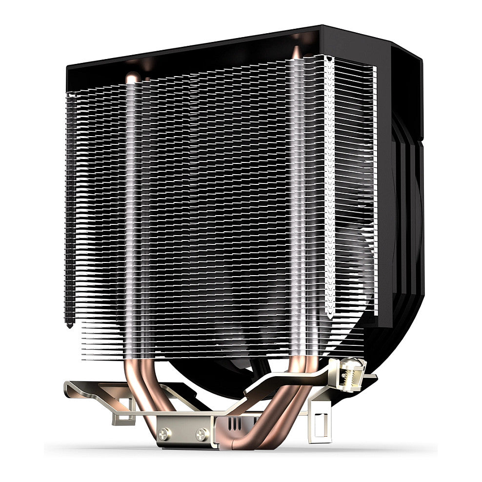 K ENDORFY Spartan 5 ARGB - Prozessor-Luftkühler