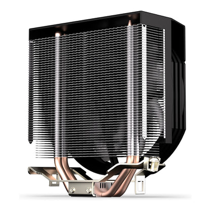 K ENDORFY Spartan 5 ARGB - Prozessor-Luftkühler