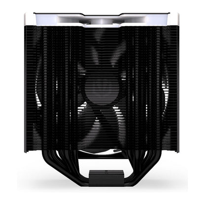 K ENDORFY Fortis 5 ARGB Black - CPU-Kühler