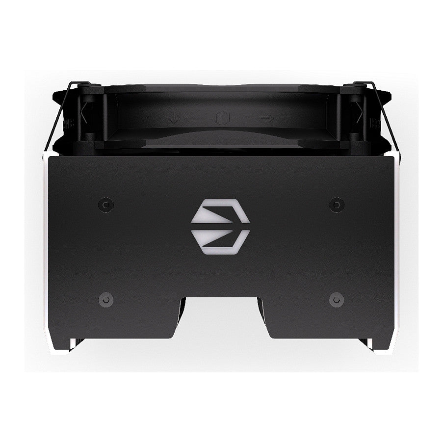 K ENDORFY Fortis 5 ARGB Black - CPU-Kühler