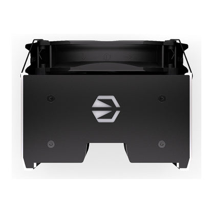 K ENDORFY Fortis 5 ARGB Black - CPU-Kühler