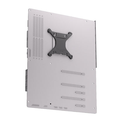 K ENDORFY Fortis 5 ARGB Black - CPU-Kühler