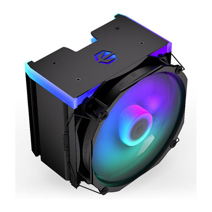 K ENDORFY Fortis 5 ARGB Black - CPU-Kühler