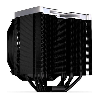 K ENDORFY Fortis 5 ARGB Black - CPU-Kühler