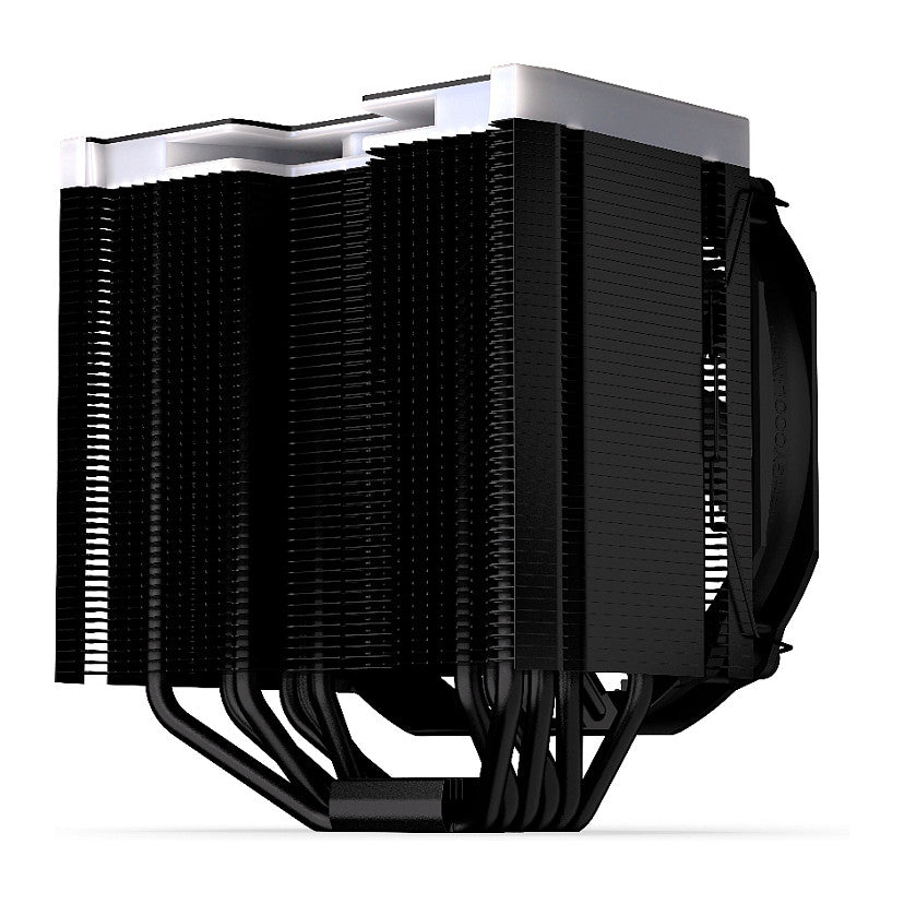 K ENDORFY Fortis 5 ARGB Black - CPU-Kühler