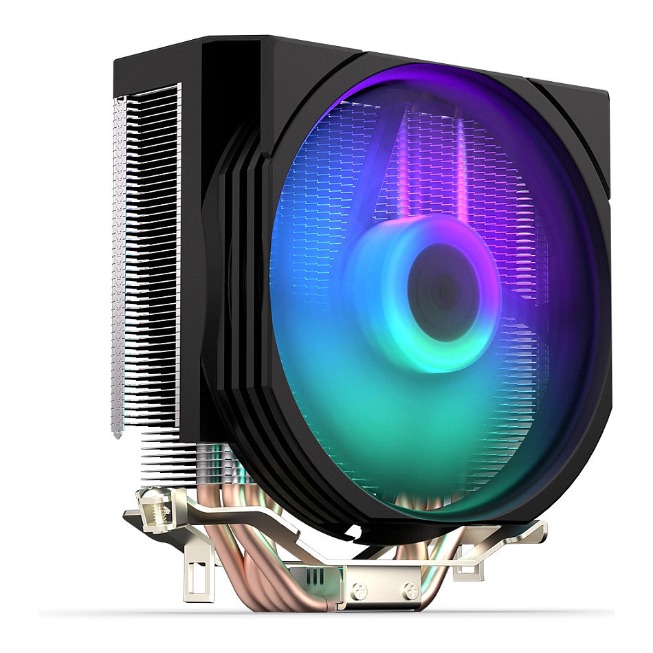K ENDORFY Spartan 5 MAX - Prozessor-Luftkühler