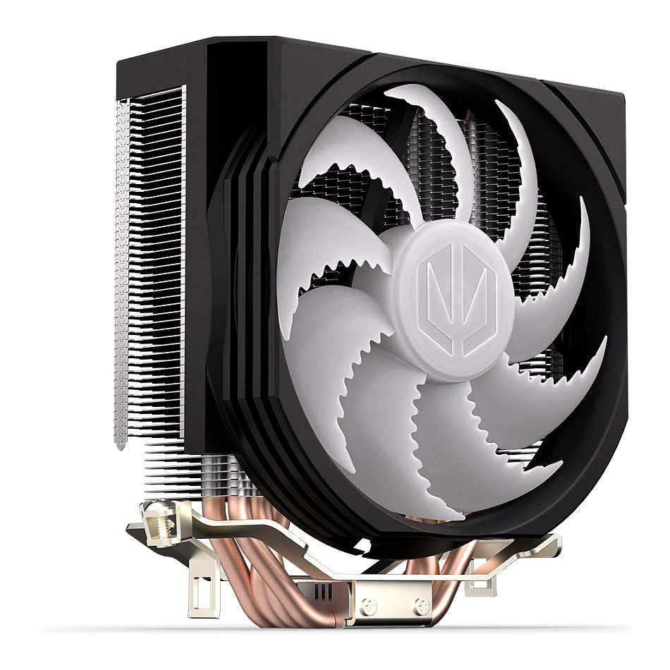 K ENDORFY Spartan 5 MAX - Prozessor-Luftkühler